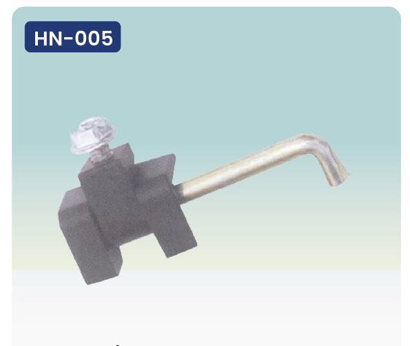 HN-005